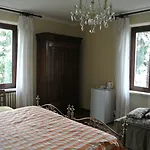 Le Rose Cavour