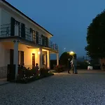 Le Rose Alojamento de Acomodação e Pequeno-almoço