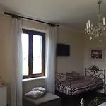Alojamento de Acomodação e Pequeno-almoço Le Rose 3*