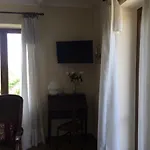 Le Rose Alojamento de Acomodação e Pequeno-almoço