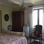 Le Rose