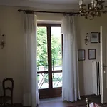 Le Rose 3* Cavour