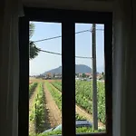 Alojamento de Acomodação e Pequeno-almoço Le Rose Cavour