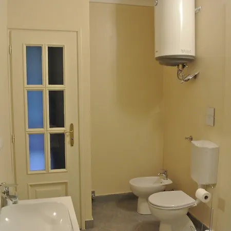 Le Rose 3* Cavour