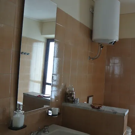 Bed & Breakfast Le Rose