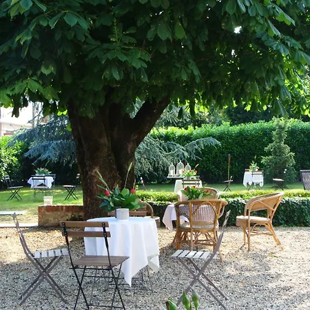 Le Rose 3*