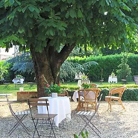 Bed & Breakfast Le Rose