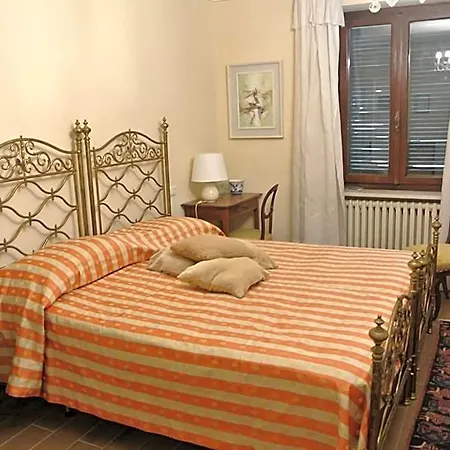 Le Rose 3* Cavour