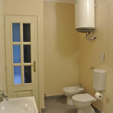 Le Rose 3* Cavour