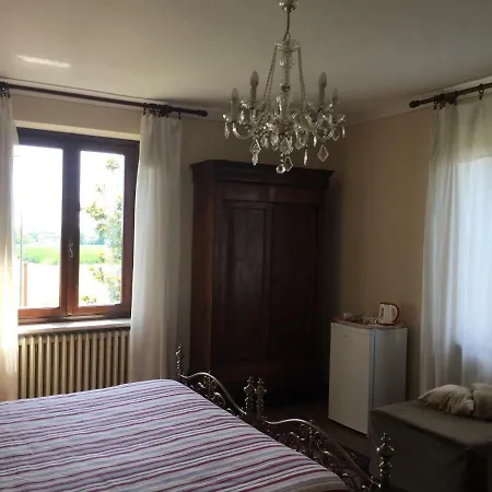 Le Rose 3*