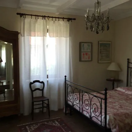 Le Rose 3*