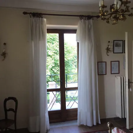 Le Rose 3* Cavour