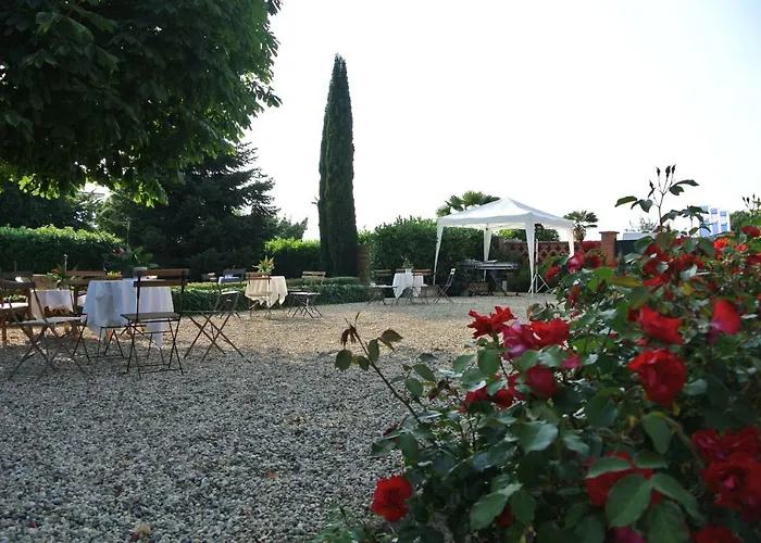 Le Rose Couette-café