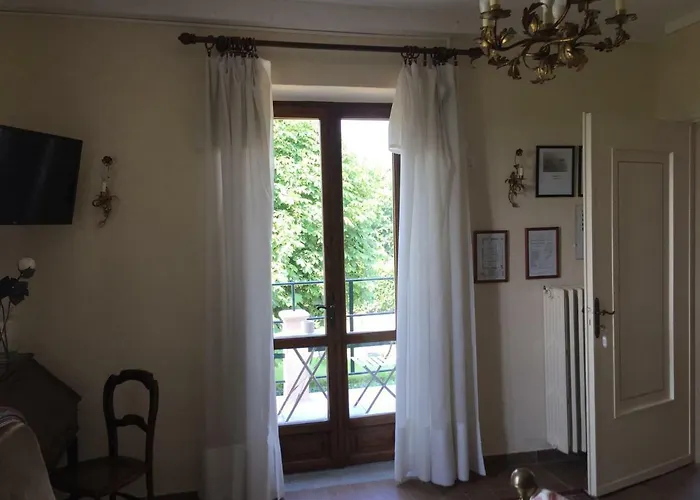 Le Rose 3* Cavour